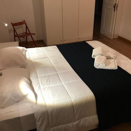 Riverside Belém Guest House Lisboa Extérieur photo