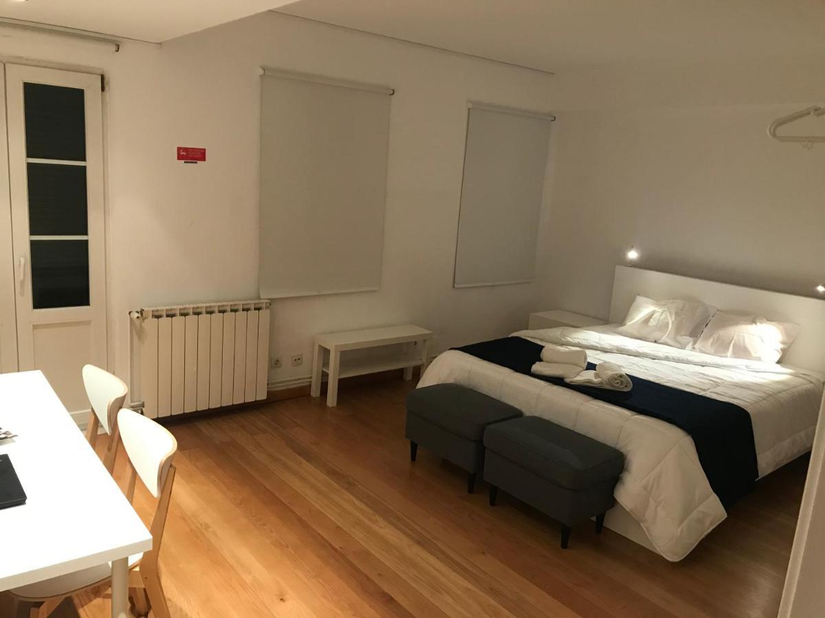 Riverside Belém Guest House Lisboa Extérieur photo