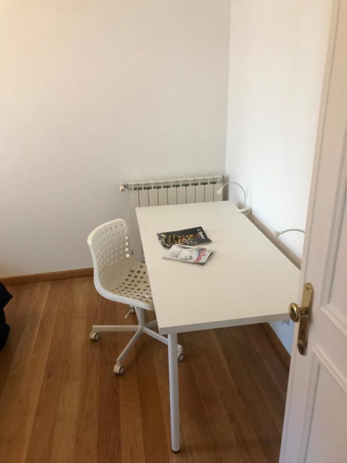 Riverside Belém Guest House Lisboa Extérieur photo