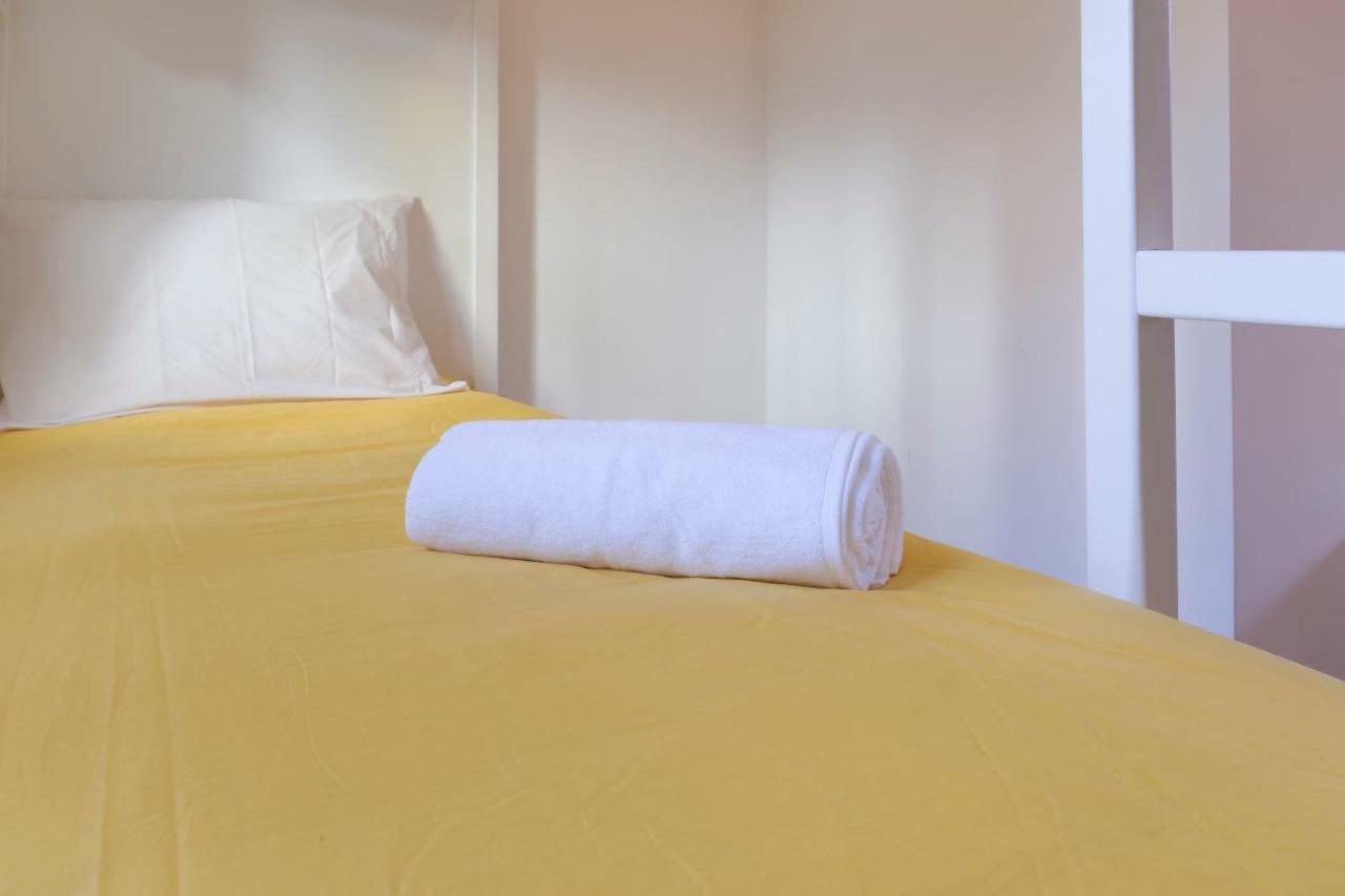 Riverside Belém Guest House Lisboa Extérieur photo
